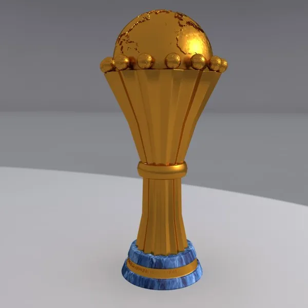 AfricanCupofNations_1