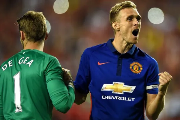 Darren_Fletcher_Manchester_United-391663