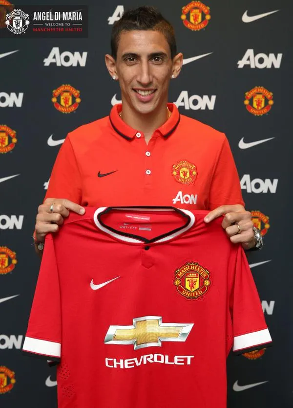 angel-di-maria