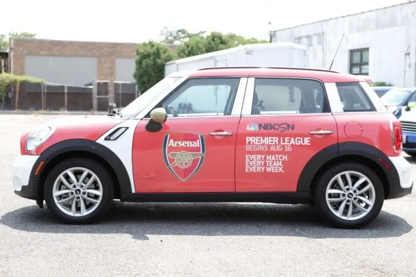 arsenal-uber-mini