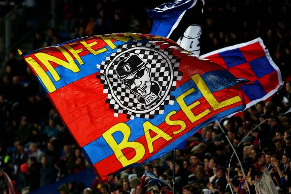 basel