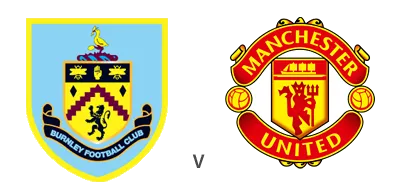 burnley_v_man_utd