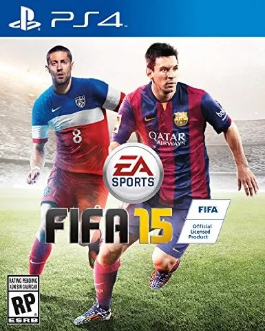 fifa-15-cover