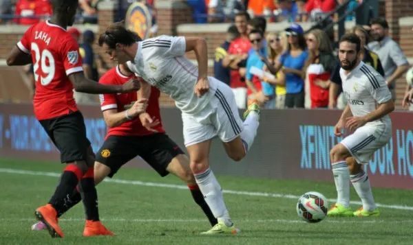 gareth-bale-back-heel