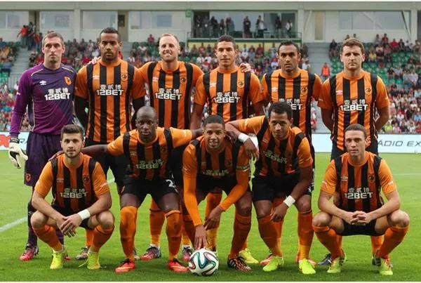 hull-city