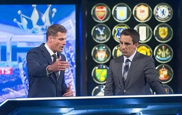 jamie-carragher-gary-neville