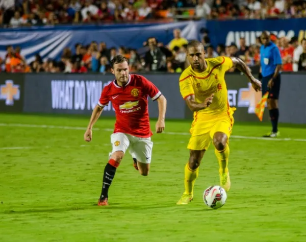 juan-mata-glen-johnson