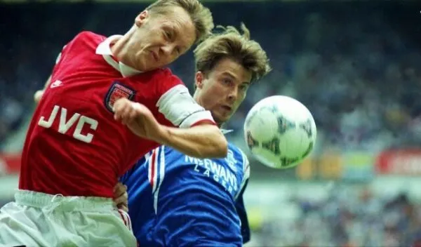 lee-dixon