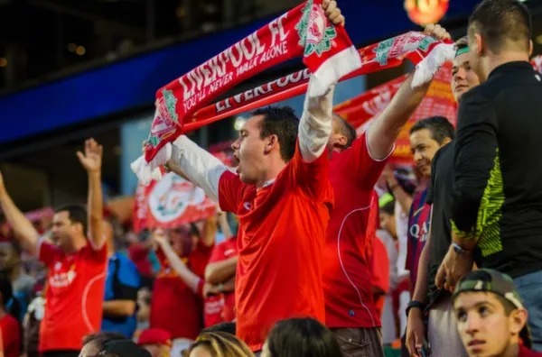liverpool-fans