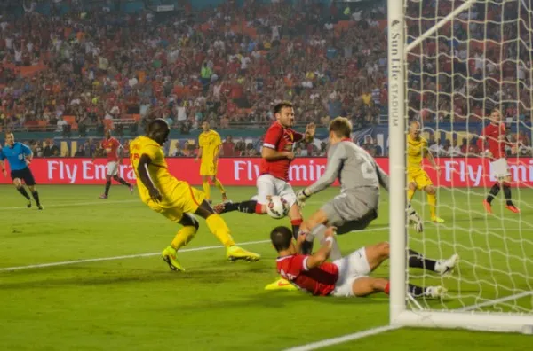 liverpool-manchester-united