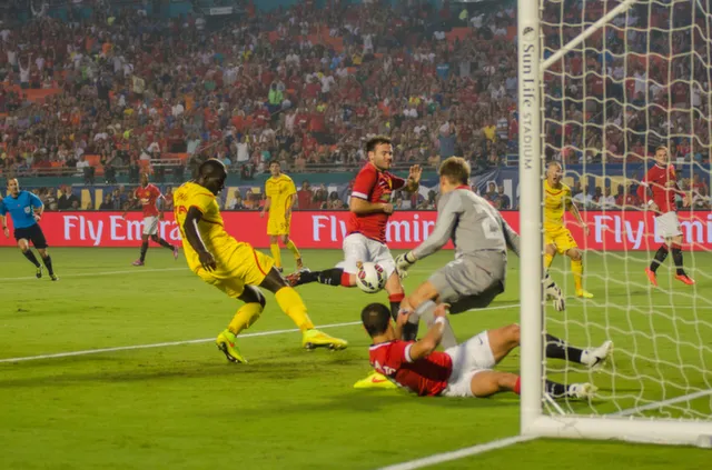 liverpool-manchester-united