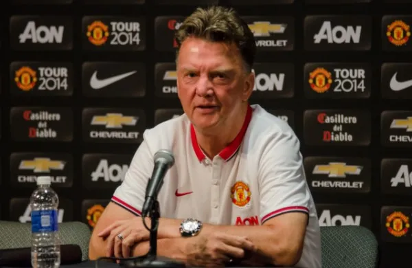 louis-van-gaal3-600x390