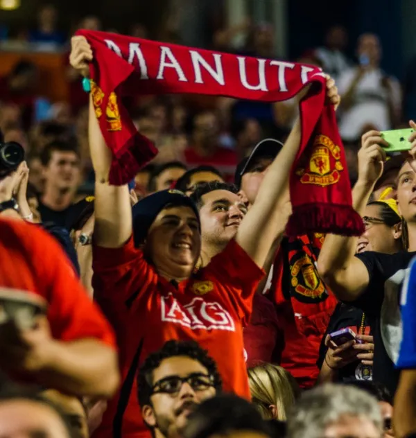 man-utd-fan