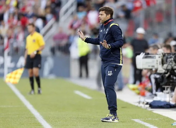 mauricio-pochettino