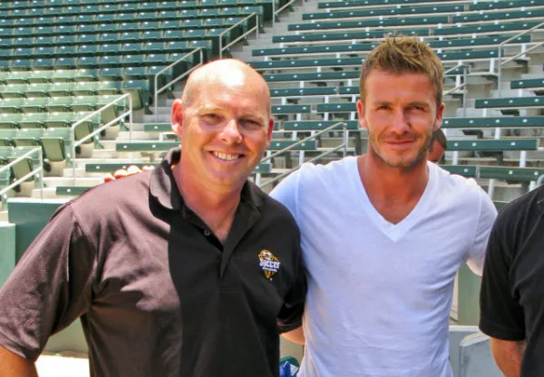 nick-webster-david-beckham