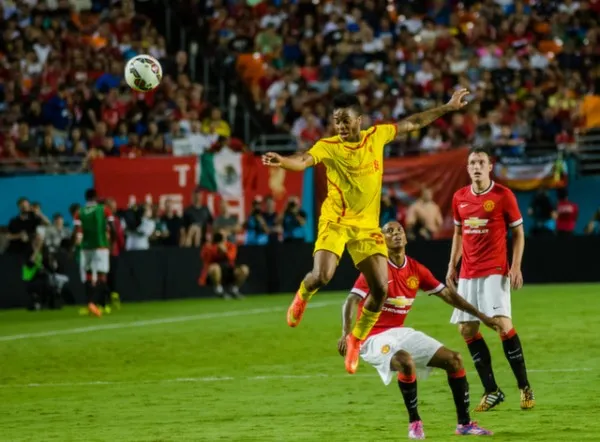 raheem-sterling