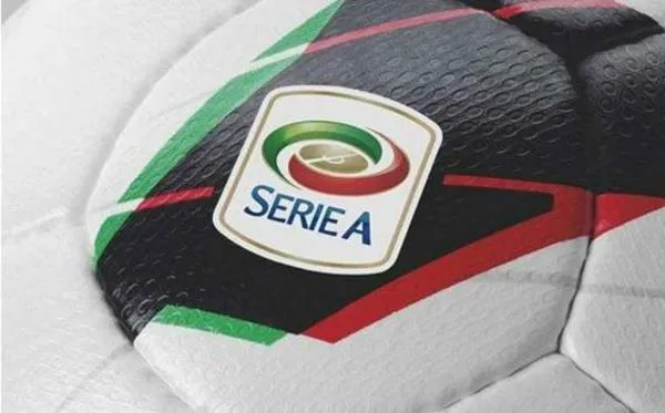 serie-a