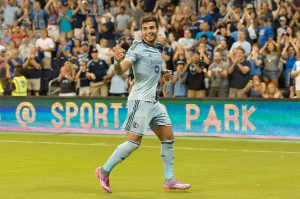 sporting-kansas-city