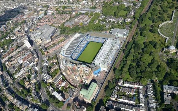 stamford-bridge