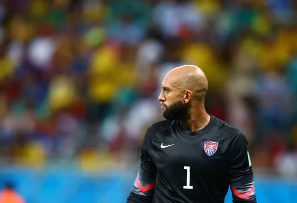 tim-howard