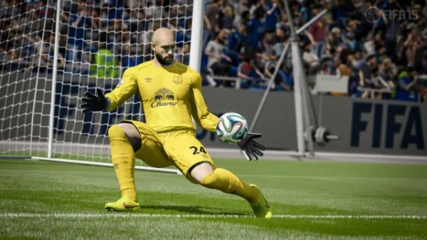 tim-howard-fifa-15