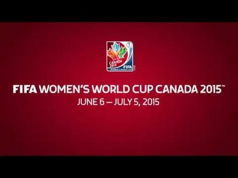 womens-world-cup