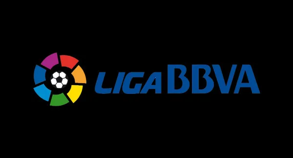 LaLiga