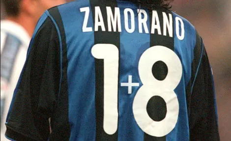 Zamorano18
