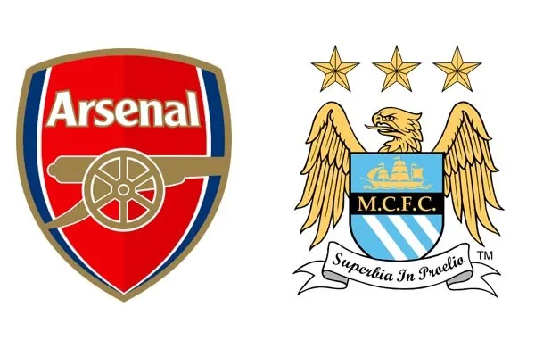 arsenal-manchestercity