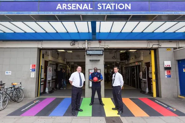 arsenal-station