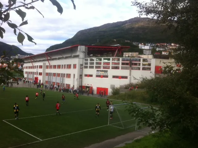 brann-stadion-south-stand