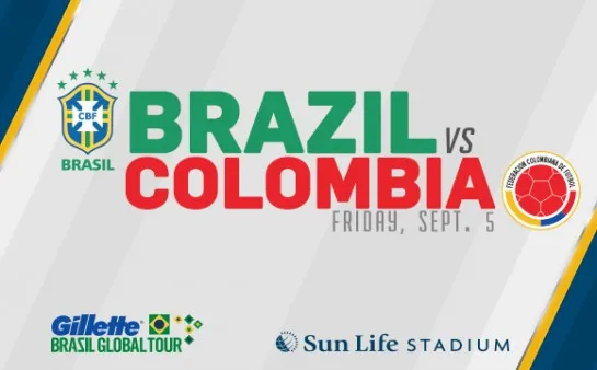 brazilvcolombia