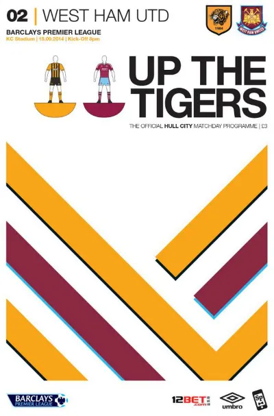 hull-city-west-ham-united