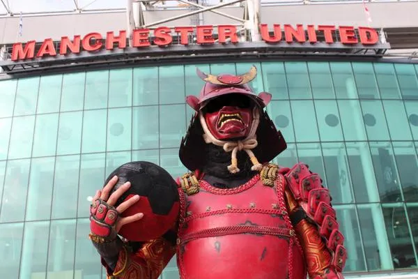 man-utd-samurai