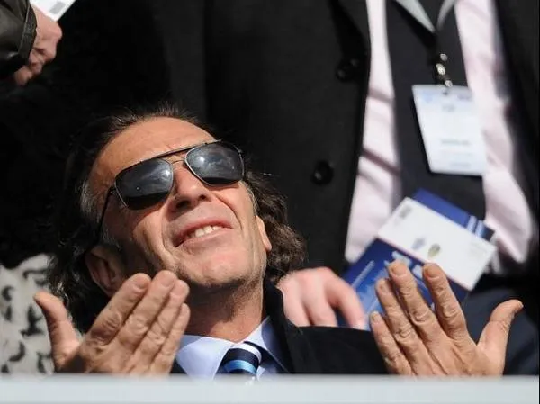 massimo-cellino