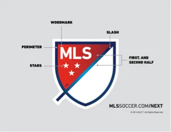 mls logo 2