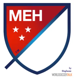 mls logo bro