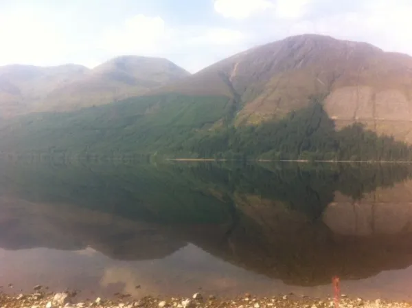 scotland-loch-shadow