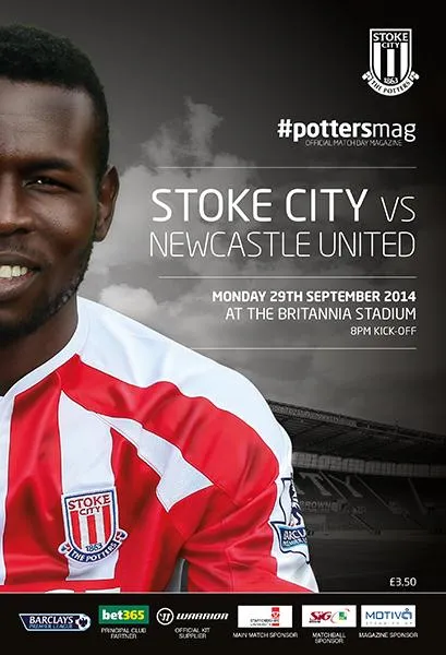 stoke-newcastle