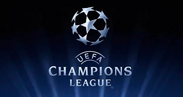 uefa-champions-league