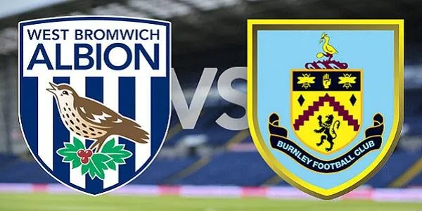 wba-burnley