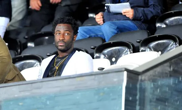 wilfried-bony