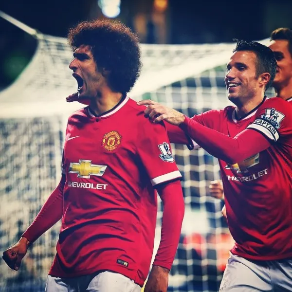 10724199_1476473122626160_1974167962_n