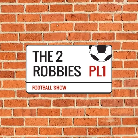 Top 10 soccer podcasts