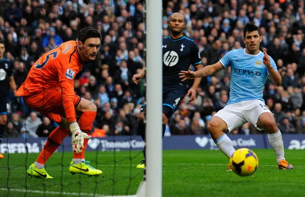 FBL-ENG-PR-MAN CITY-TOTTENHAM