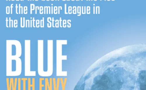 blue-with-envy-book-640px