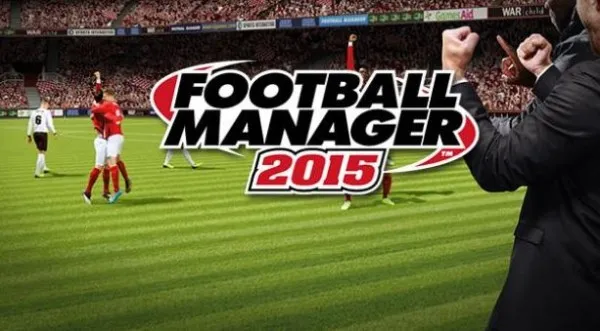 Football-Manager-2015