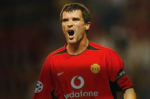 Keane