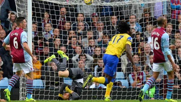 FBL-ENG-PR-ASTON VILLA-EVERTON