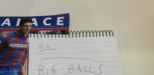 Screen Shot 2014-10-18 at 3.49.27 PM